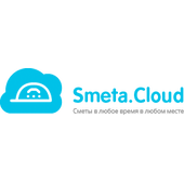Стройсофт Smeta.Cloud