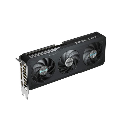 Видеокарта Gigabyte GeForce RTX 5060 Ti 16 ΓБ Retail