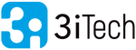 3iTech