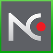 

AdRem NetCrunch 9.x