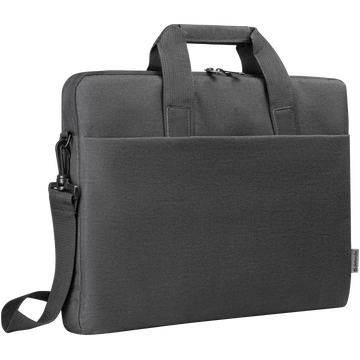 Сумка Defender Shieldy 15-16&quot;