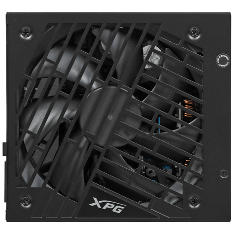 Блок питания XPG CORE REACTOR II 1000W