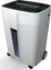 Шредер Office Kit S140