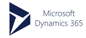 Microsoft Dynamics 365 (продление подписки for Marketing на 1 год), Addnl Contacts Tier 2