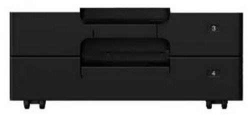 Тумба Sindoh  D330e/D332e, PC-218