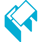 nanoCAD Инженерный BIM 25