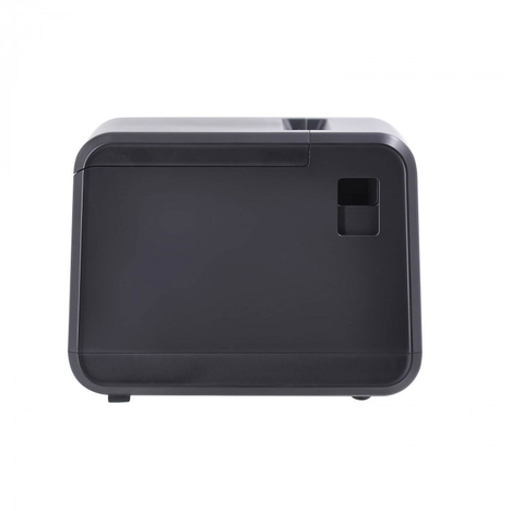 MERTECH DT58 TEMO USB