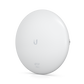 Точка доступа UBIQUITI Wave-Nano