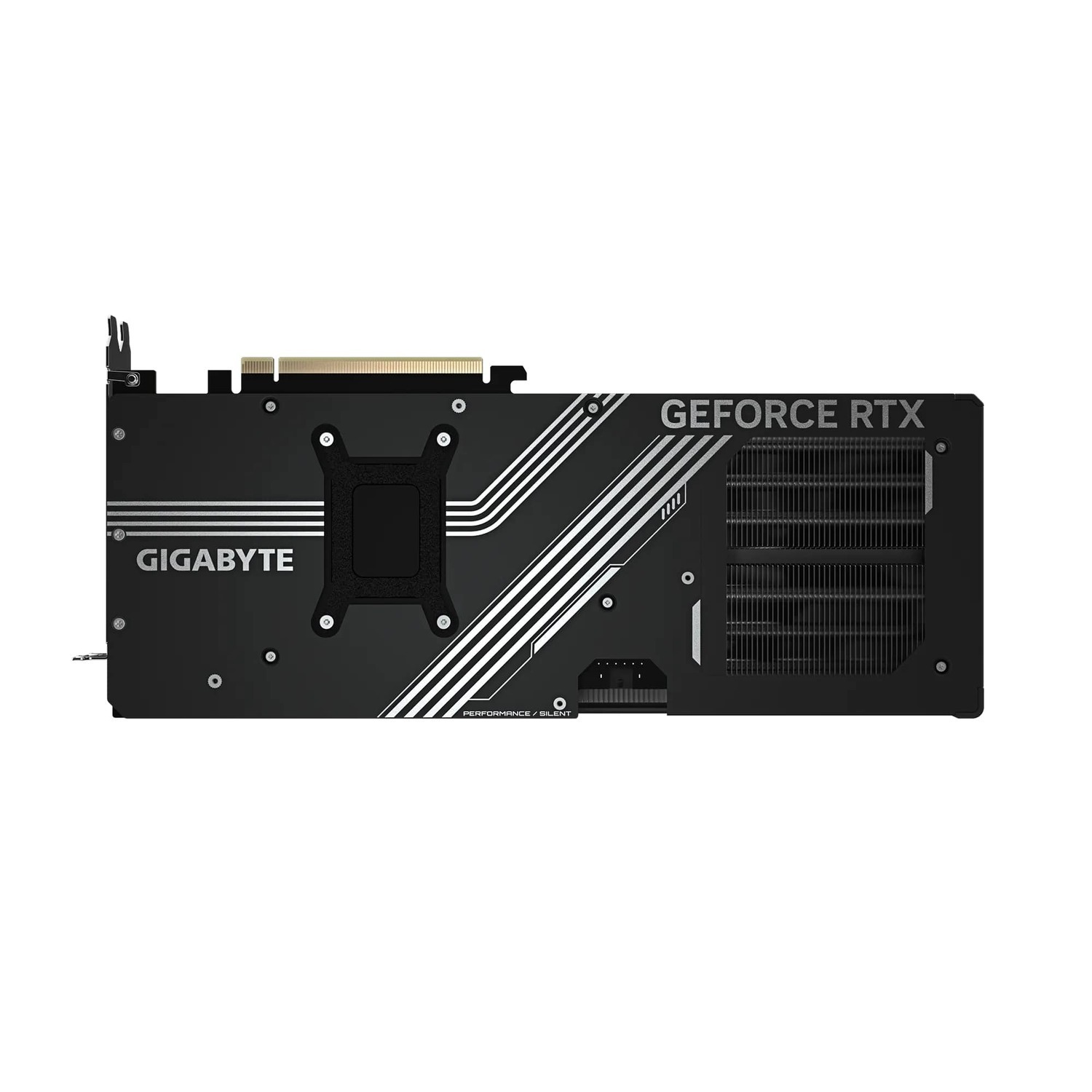 Видеокарта Gigabyte GeForce RTX 5070 Ti 16 ΓБ Retail (плохая упаковка )