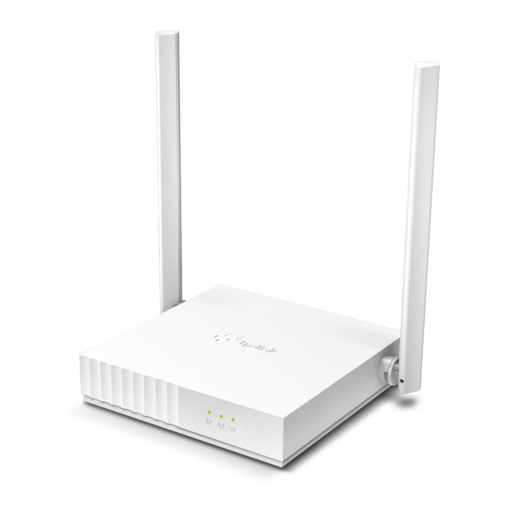Wi-Fi роутер TP-LINK TL-WR820N