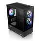 Корпус Thermaltake View 170