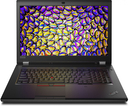 

Ноутбук LENOVO ThinkPad P73