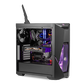 Игровой компьютер Softline computers  THANOS PC, SL THANOS PC