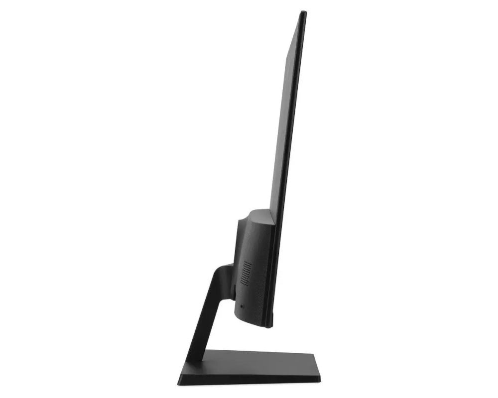 Монитор DIGMA 27P501Q 27.0-inch черный