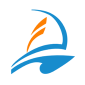 FreshDoc. Конструктор документов