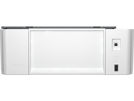 HP Inc. Smart Tank 580