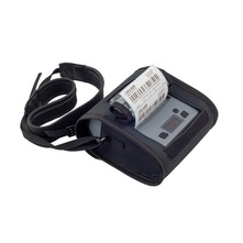 Принтер SPACE MOB-0001