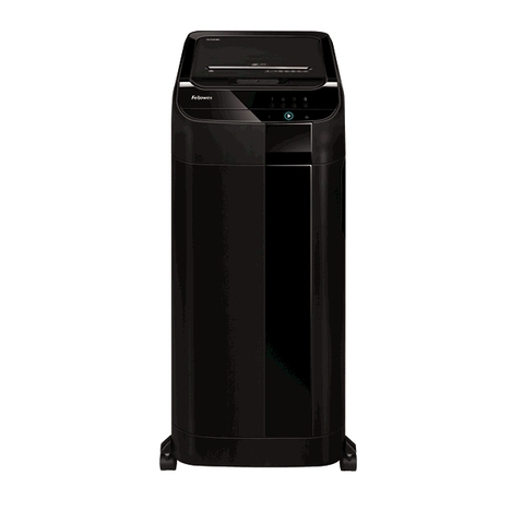 Шредер Fellowes AutoMax 550C