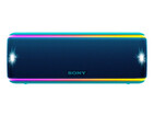 

Колонки SONY Портативные SRS-XB31