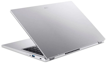 Ноутбук 15.6&quot; IPS FHD Acer Extensa EX215-57-597H silver (Core i5 13420H/32Gb/1Tb SSD/VGA int/noOS) (NX.EJBER.00A)