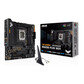 Материнская плата ASUS Intel B660 TUF GAMING B660M-PLUS WIFI