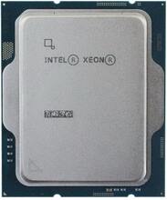 Процессор Intel     Xeon E-E-2434 OEM