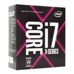 

Процессор Intel Core i7-7740X BOX