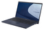 Ноутбук ASUS ExpertBook B1 B1500CEAE Intel Core i3-1115G4 (темно-синий)