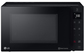 LG MW23R35GIB