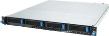 Шасси ASUS RS300-E12-RS4