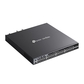 Коммутатор TP-LINK SG6654XHP