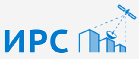 Доверенная сеть предприятия