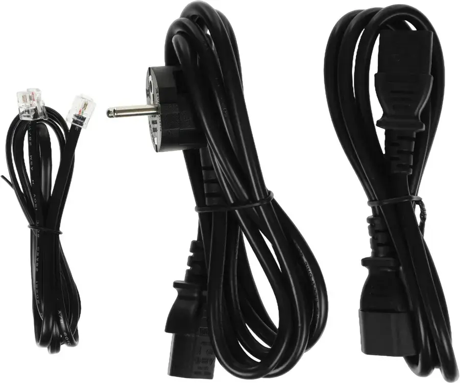 ИБП Powercom Smart King RT SRT SRT-1000A LCD