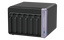 Сетевое хранилище QNAP 6 disks TS-632X
