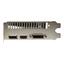 Видеокарта AFOX GTX750 2GB DDR5 128BIT, DVI HDMI VGA, ATX Single fan (AF750-2048D5H6-V3) {30} (784061)