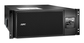 ИБП APC Smart-UPS SRT 6000VA (SRT6KRMXLI)