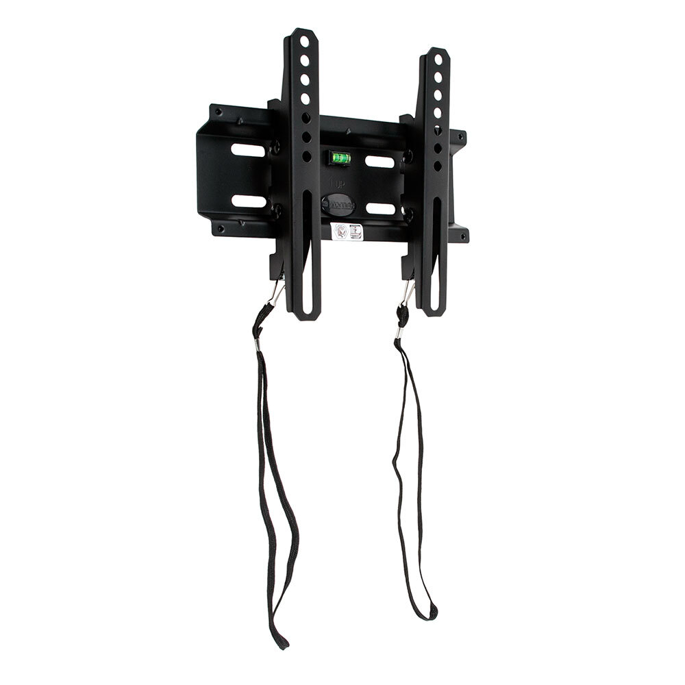 Кронштейн Kromax FLAT-6