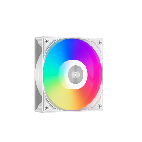 Кулер Процессорный PCCooler жидкостная система охлаждения DA360 Pro ARGB