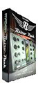 McDowell Signal Processing, LLC McDSP Retro Pack (обновление), для версии Native v5