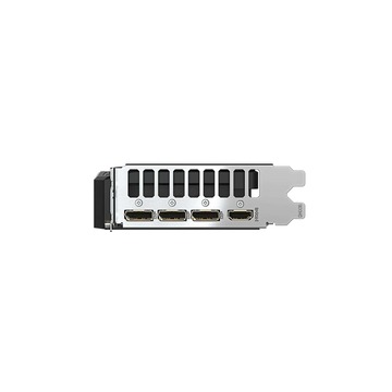 Видеокарта Gigabyte GeForce RTX 5060 Ti 16 ΓБ Retail