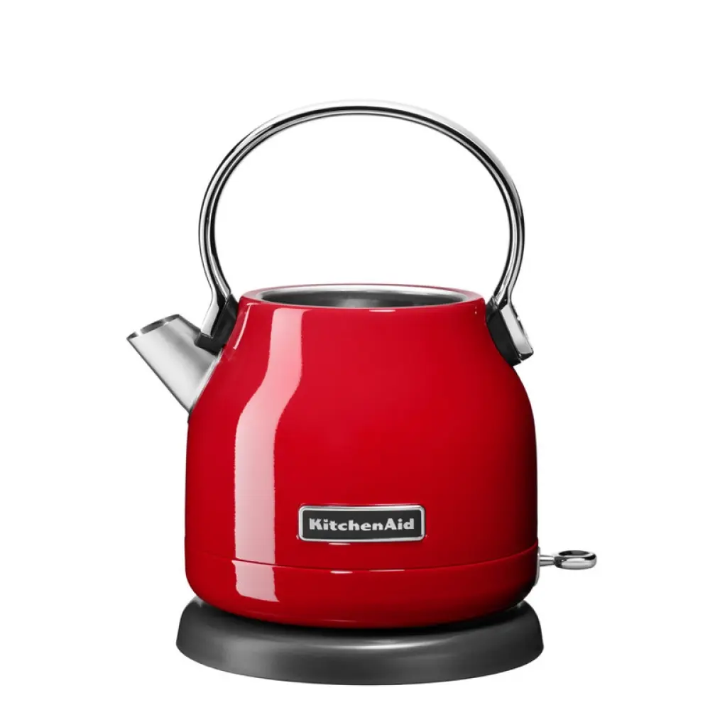 Чайник KitchenAid Classic