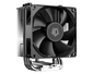 Кулер Процессорный ID-Cooling для CPU SE-903-XT Basic
