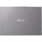Ноутбук LENOVO Yoga Slim7 15ILL9 Intel Core Ultra 7 256V (серый)