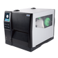 Принтер iDPRT Industrial 6" TT Printer iX6P