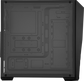 Корпус Cooler Master MasterBox K501L