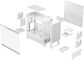 Корпус Fractal Design Pop Air TG