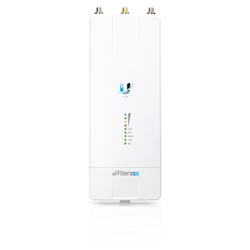 Точка доступа UBIQUITI AF-5XHD