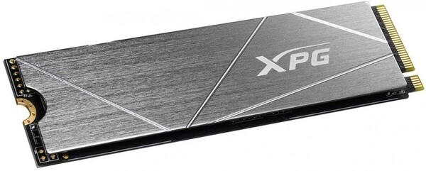 

Внутренний SSD ADATA PCI-E x4 1024GB