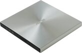 

Оптический привод ASUS SDRW-08U7M-U