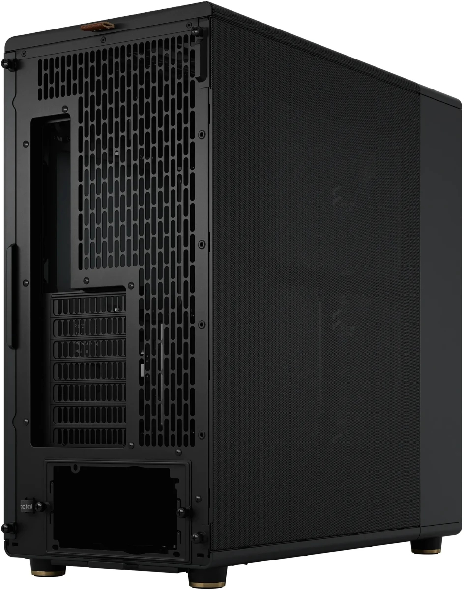 Корпус Fractal Design North XL Mesh